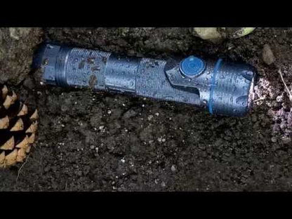 Video for Celestron Elements ThermoTorch 5