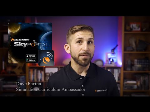 Video for Advanced VX 6" Newtonian Telescope