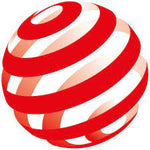 SkyMaster Pro ED 20x80 Binocular Wins Red Dot Design Award 2024