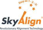 SkyAlign