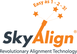 SkyAlign