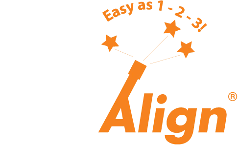 SkyAlign
