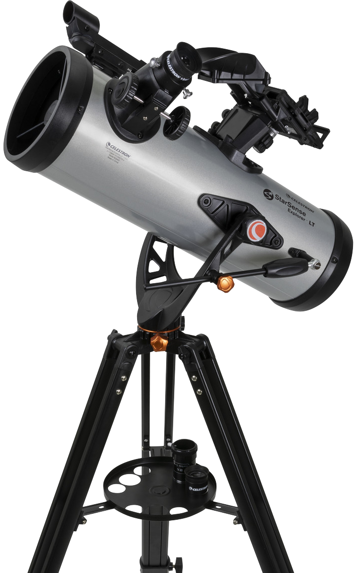 L'. Télescopes et matériel d'astronomie, jumelles, longues L'. Télescopes et matériel d'astronomie, jumelles, longues
