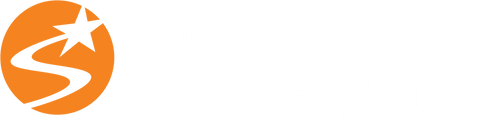 StarSense Explorer