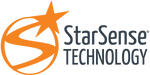 StarSense® Technology
