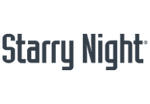 Starry Night