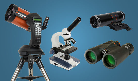 Celestron Outlet