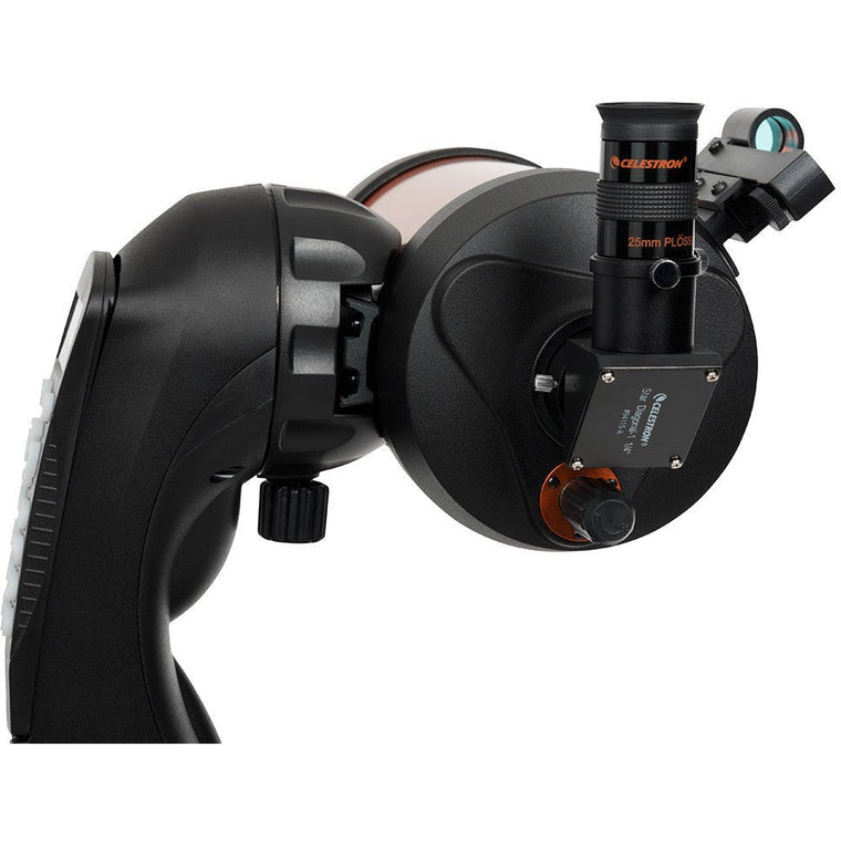 NexStar 5SE Computerized Telescope Celestron