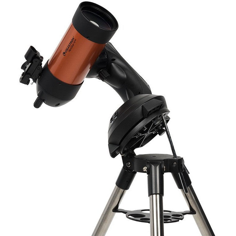 Used - NexStar 4SE Computerized Telescope