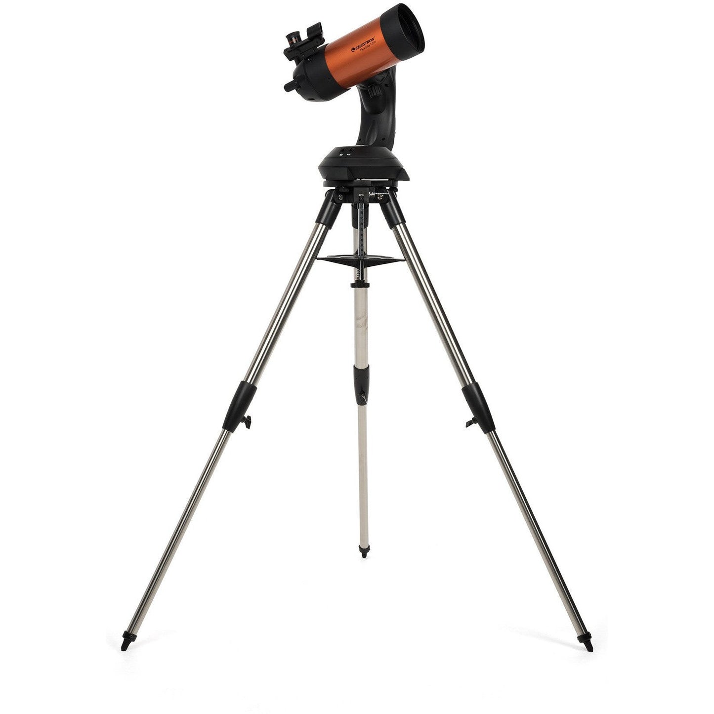 Used - NexStar 4SE Computerized Telescope