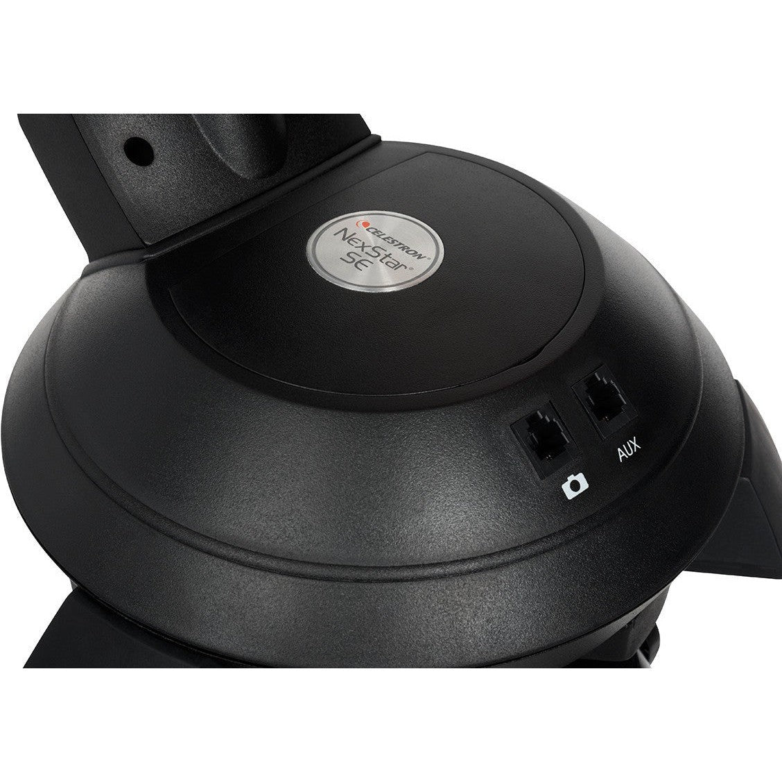 Used - NexStar 4SE Computerized Telescope