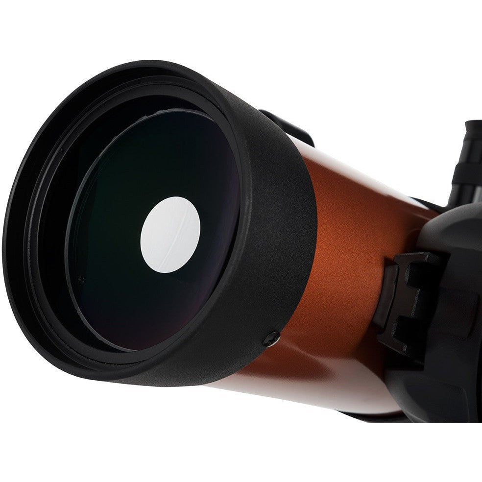 Used - NexStar 4SE Computerized Telescope