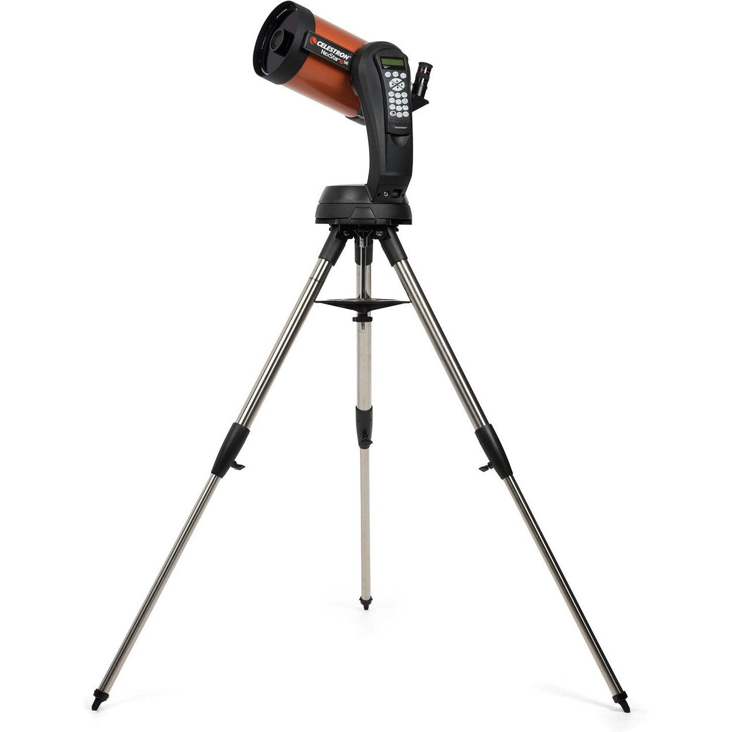 Used - NexStar 6SE Computerized Telescope