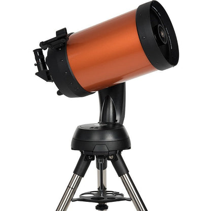 Used - NexStar 8SE Computerized Telescope