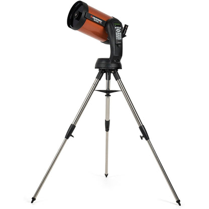 Used - NexStar 8SE Computerized Telescope
