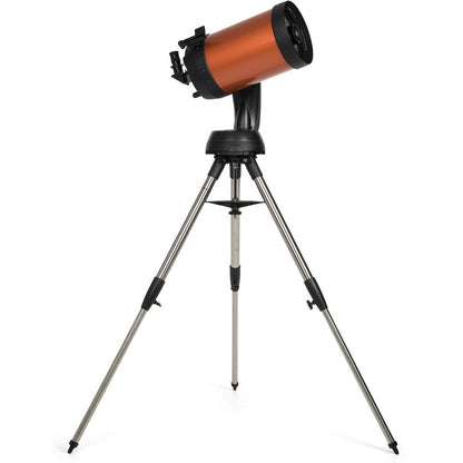 Used - NexStar 8SE Computerized Telescope