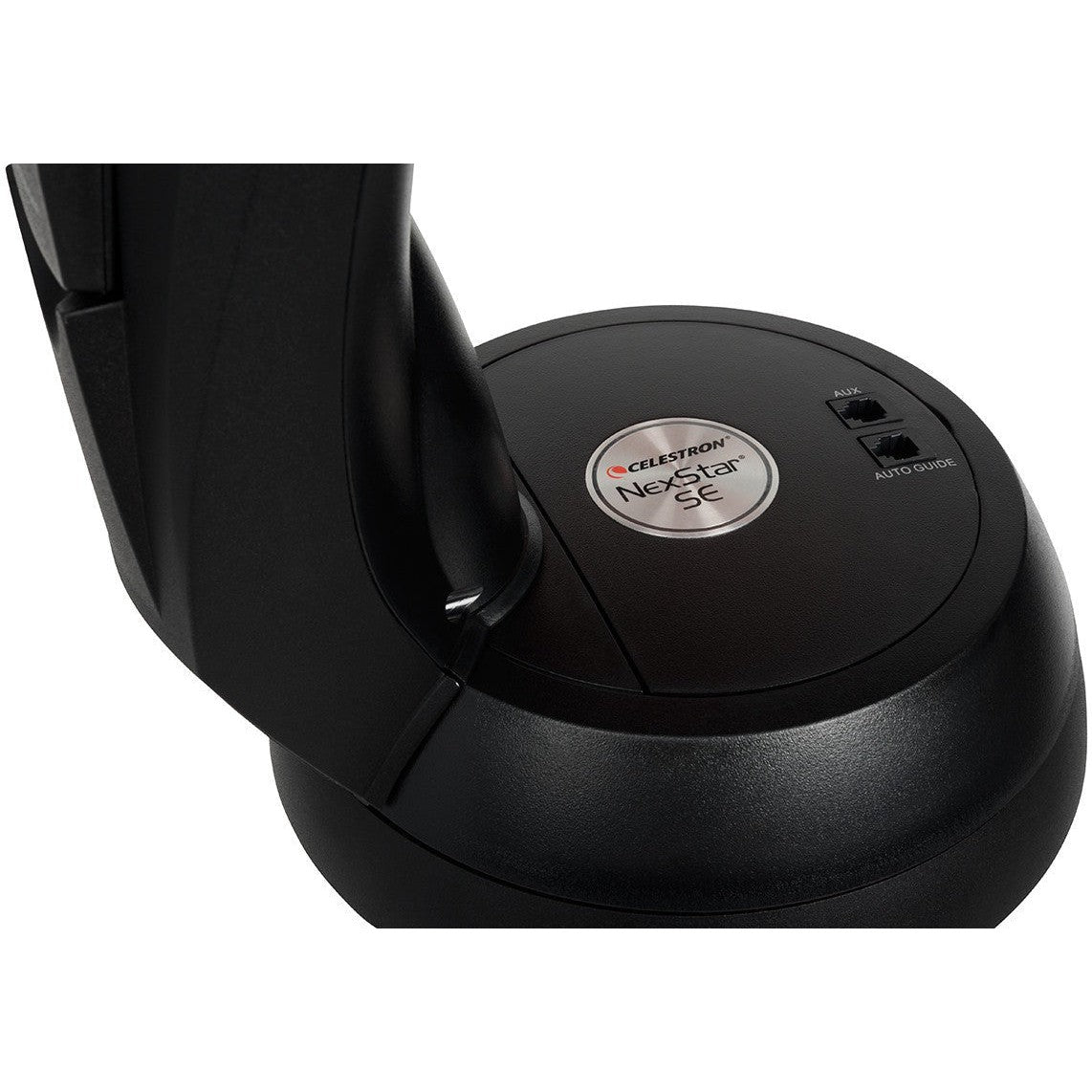 Used - NexStar 8SE Computerized Telescope