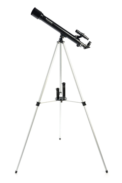 PowerSeeker 50AZ Telescope