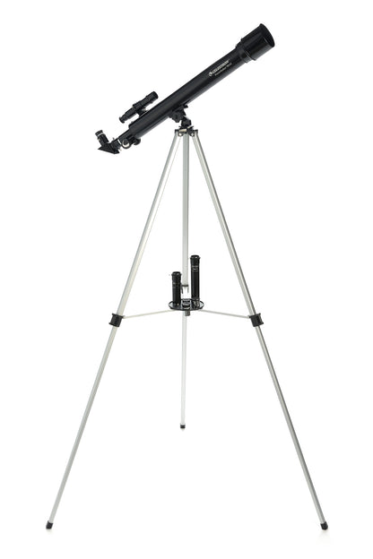 PowerSeeker 50AZ Telescope