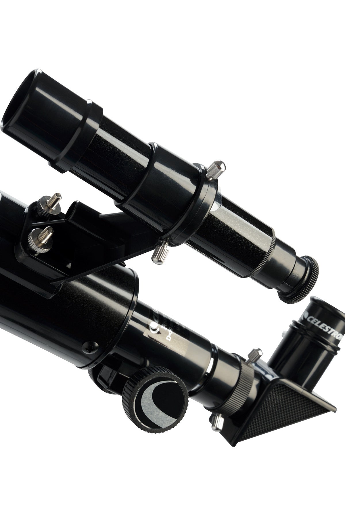 Alternative product view of the PowerSeeker 50AZ