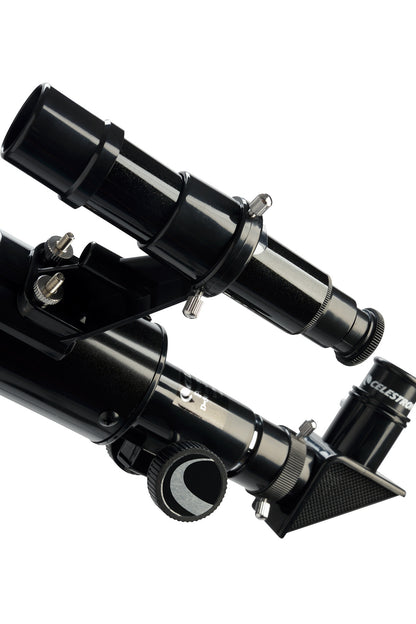 PowerSeeker 50AZ Telescope
