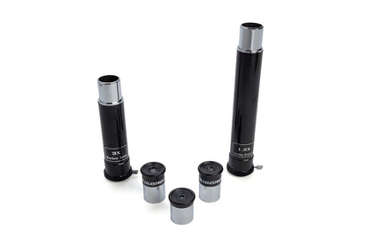 PowerSeeker 50AZ Telescope