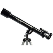 PowerSeeker 60AZ Telescope