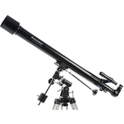 PowerSeeker 60EQ Telescope