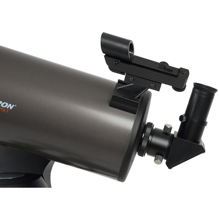 Celestron EclipSMART Solar Filter - SSE LT 114 / PS114EQ # 94248 Celestron EclipSMART Solar Filter - SSE LT 114 / PS114EQ # 94248
