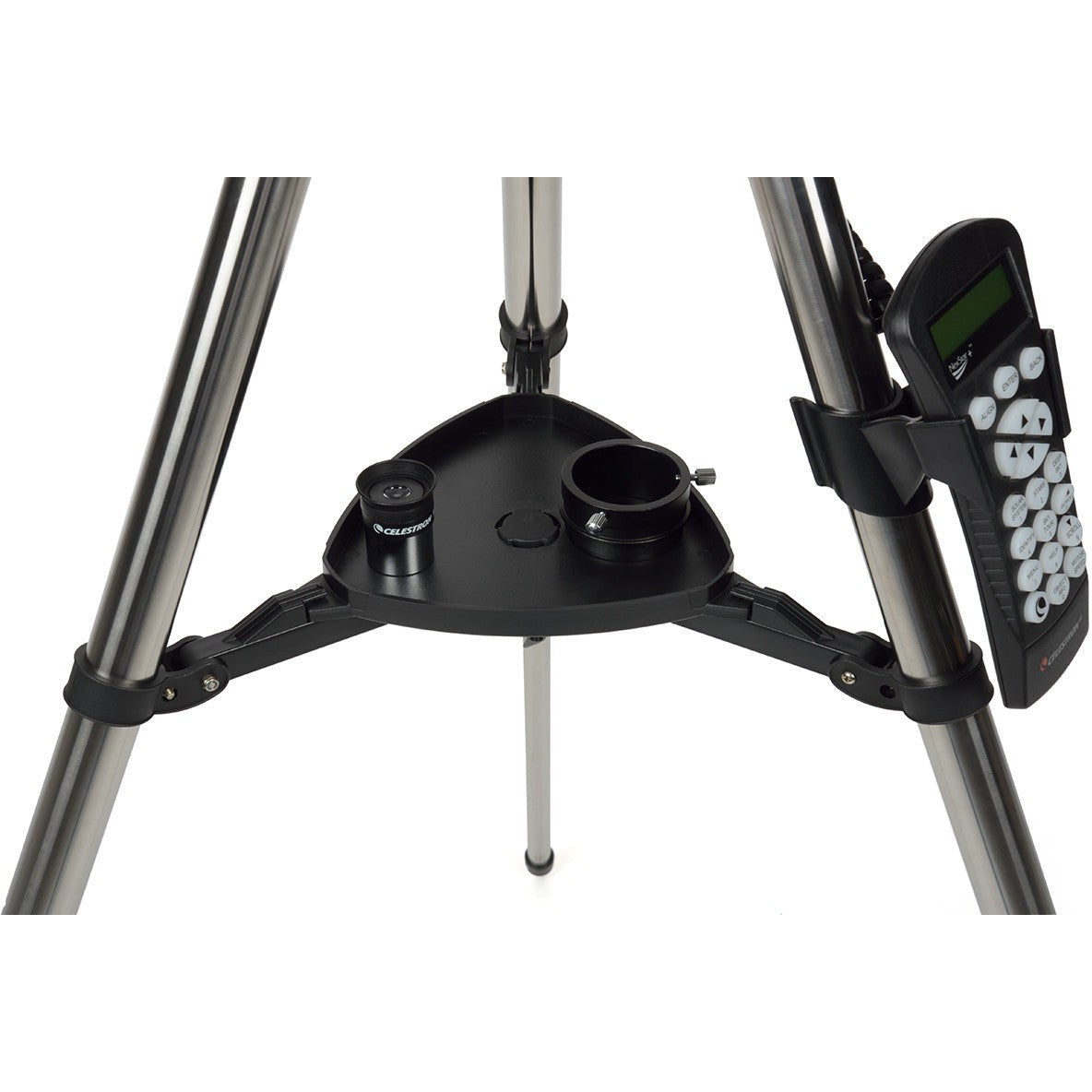 Used - NexStar 130SLT Computerized Telescope