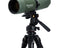 Regal M2 16-48x65mm ED Angled Zoom Spotting Scope