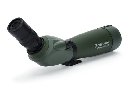 Regal M2 20-60x80mm ED Angled Zoom Spotting Scope