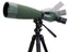 Regal M2 20-60x80mm ED Angled Zoom Spotting Scope