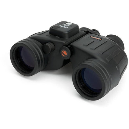 Oceana 7x50mm Porro Marine Binoculars