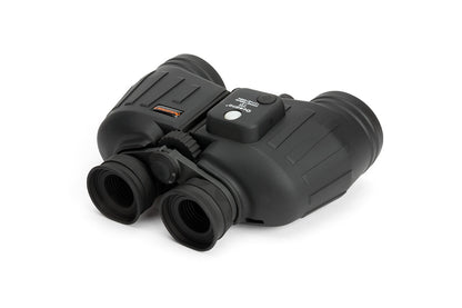 Oceana 7x50mm Porro Marine Binoculars
