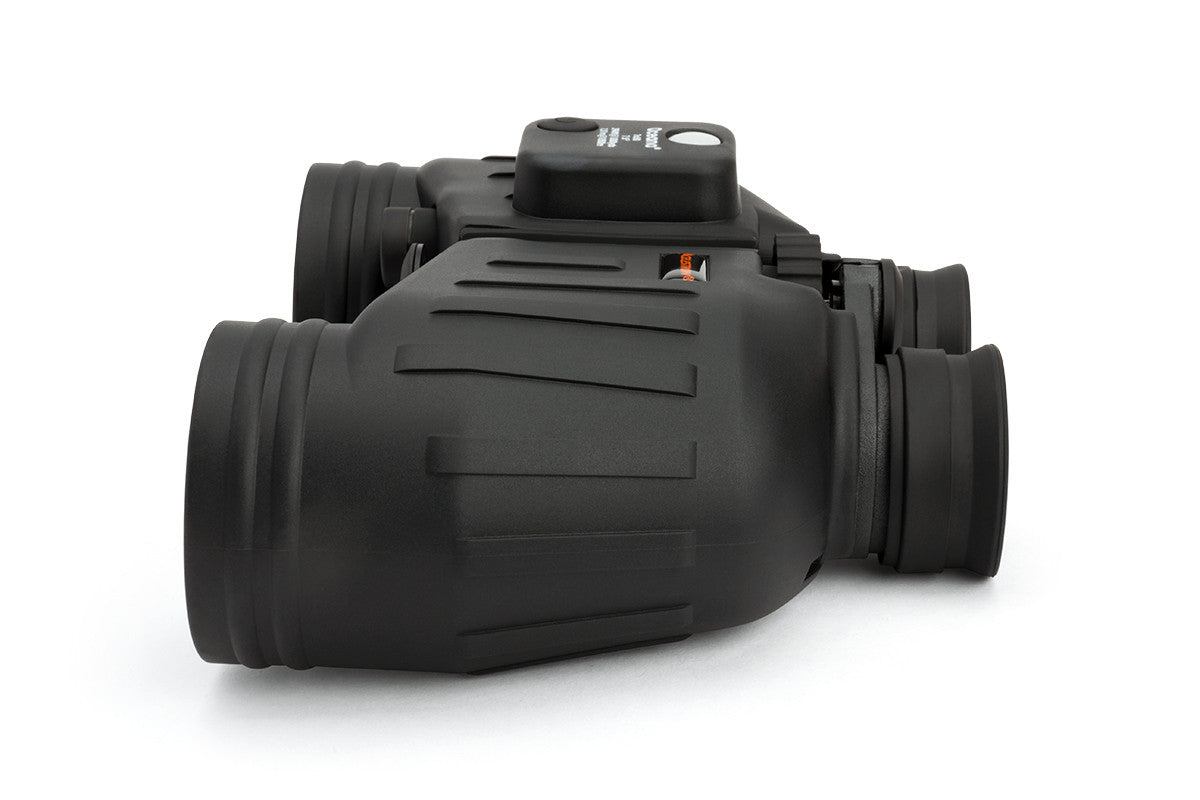 Oceana 7x50mm Porro Marine Binoculars