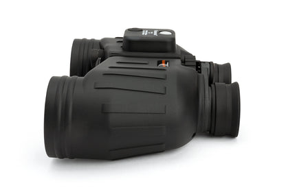 Oceana 7x50mm Porro Marine Binoculars