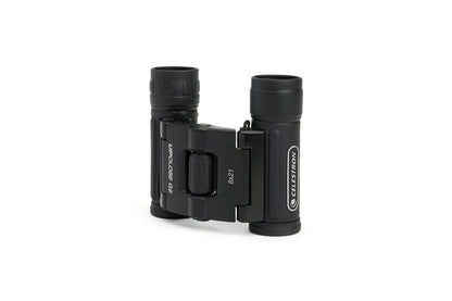 UpClose G2 8x21mm Roof Binoculars