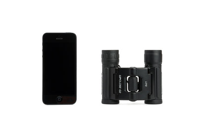 UpClose G2 8x21mm Roof Binoculars