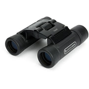 UpClose G2 10x25mm Roof Binoculars