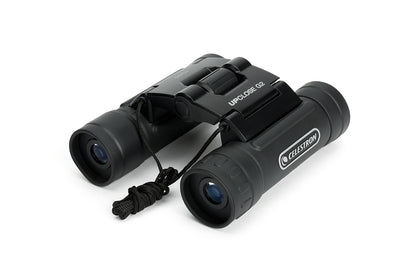 UpClose G2 10x25mm Roof Binoculars
