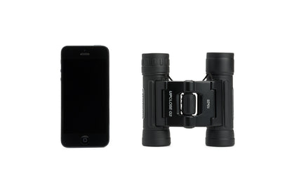 UpClose G2 10x25mm Roof Binoculars