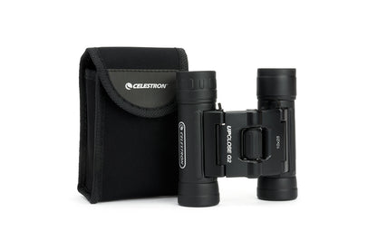 UpClose G2 10x25mm Roof Binoculars