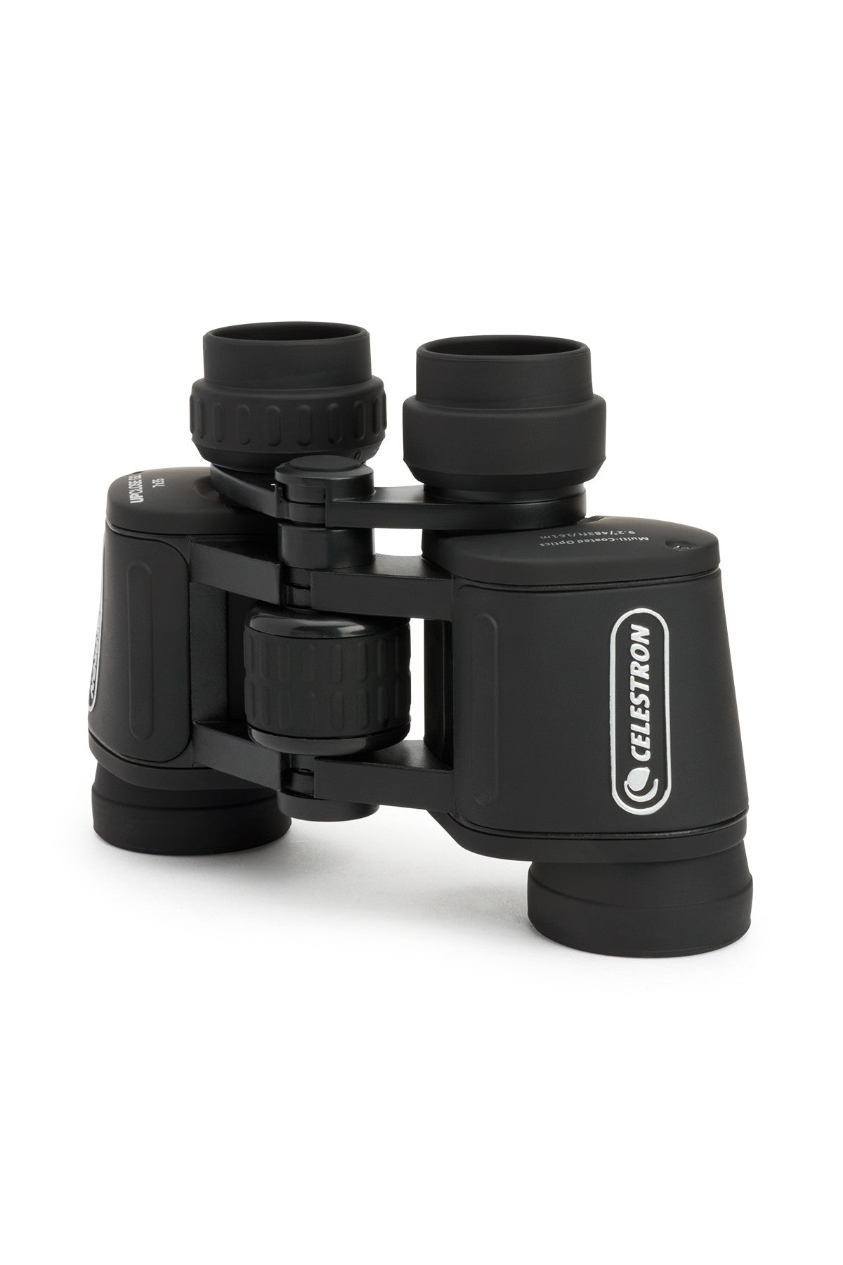 UpClose G2 7x35mm Porro Binoculars