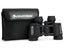UpClose G2 7x35mm Porro Binoculars