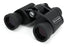 UpClose G2 8x40mm Porro Binoculars