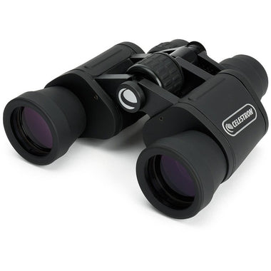 UpClose G2 7-21x40mm Zoom Porro Binoculars