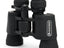 UpClose G2 7-21x40mm Zoom Porro Binoculars