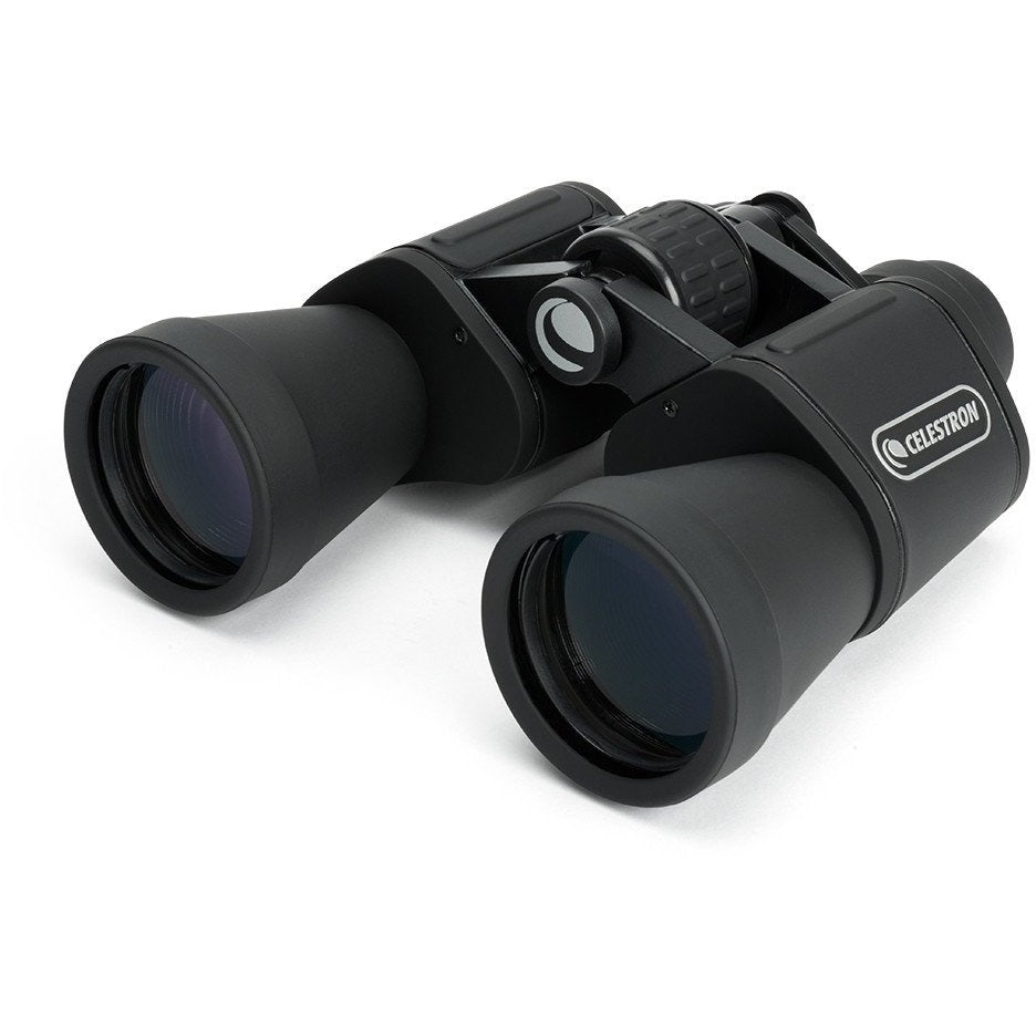 Celestron UpClose G2 10x50 binoculars