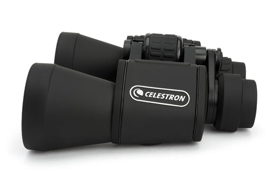 UpClose G2 10x50mm Porro Binoculars